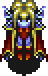 Carmilla Queen