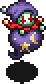 Ghost (SD3)