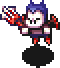 Gremlin (SD3)