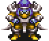 Ninja Master