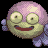 Tonpole Portrait (Legend of Mana)