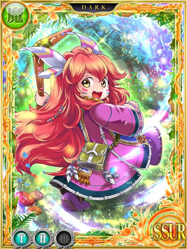 ベストコレクション 聖剣伝説 Circle Of Mana Wiki ベストコレクション漫画 アニメ