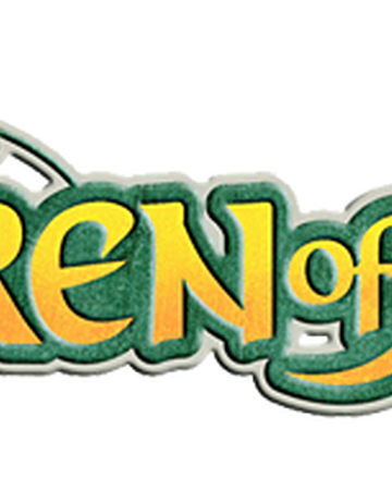 Children Of Mana Wiki Of Mana Fandom