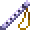 Pihyara Flute