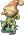 Cursed Doll (LoM)