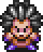 Needle Lion (SD3)