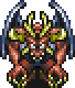 Great Demon