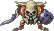 Skeleton (LoM)