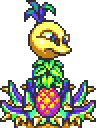 Tropicallo