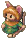 Chobin Hood (Legend of Mana)
