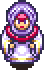 Elinee