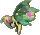 Gloomoth (LoM)