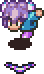 Shadow 3