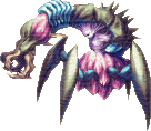 Jewel Beast III