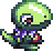 Pakkun Dragon