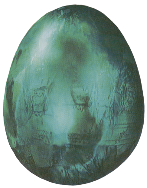 jade egg dragon city