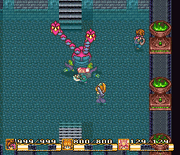 Jabberwocky 2