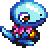 Pakkun Lizard
