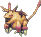 Punkster (LoM)