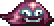 Slime Prince