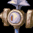 Dainslaif Portrait (Legend of Mana)