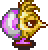 Eggatrice