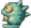 Basilisk (Legend of Mana)