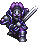 Darkshine knight