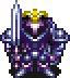 Dark Lord-0