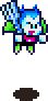 Gremlin
