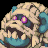 Ape Mummy Portrait (LoM)