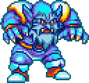 Frost Gigas
