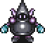 Death Machine (SD3)