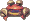 Pincher Crab (Legend of Mana)