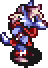 Sd3bloodywolf