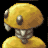Springball Portrait (LoM)