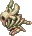 Skull Beast (LoM)