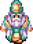 Priest of Light