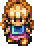 Wendy