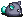 Black rabite