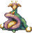 Malboro (Legend of Mana)