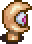 Wizard Eye