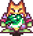 Kid Goblin