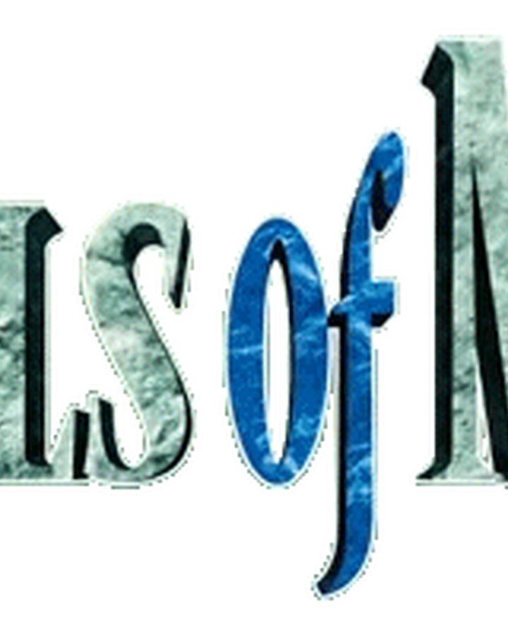 Trials Of Mana Wiki Of Mana Fandom