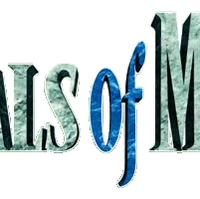 Trials Of Mana Wiki Of Mana Fandom