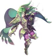 Geshtar