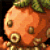 Tomato Man Portrait (LoM)