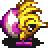 Cockatrice