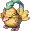 Cockatrice (LoM)