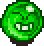 Green Drop